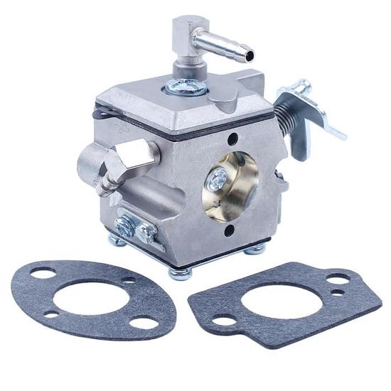 TONCHEAN Carburateur Pour Tronçonneuse Stihl 031 031AV 030 Paramount Plt2145 Walbro Wa 2 83543409