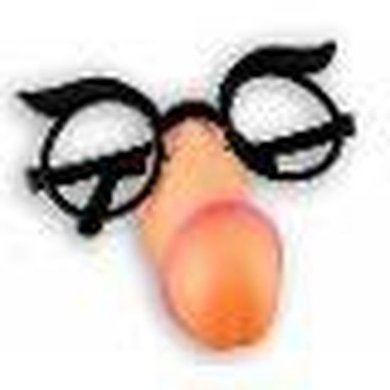 Zizi lunette clearance