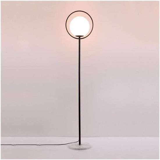 JOLIE LAMPE ART Deco Fer Forge Feuilles EUR 20,00 - FR