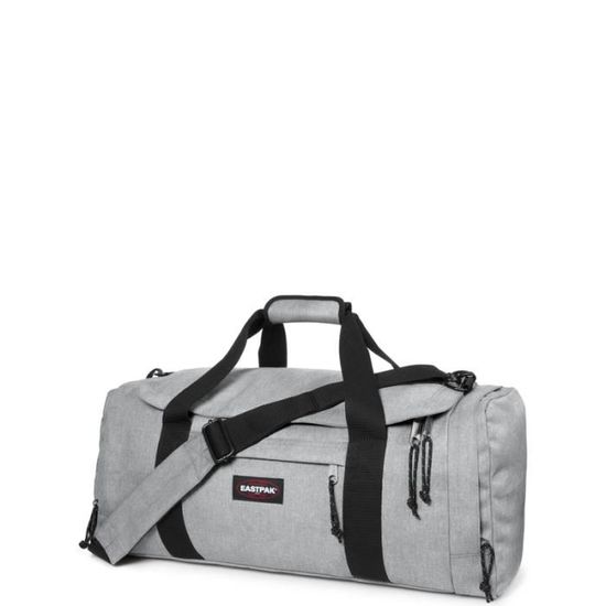 Reader M+ Sac De Voyage Cabine 63cm - 51.5 Litres - Noir - Neuf Avec étiquettes