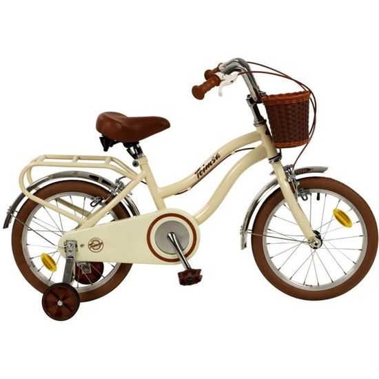 Velo pouces hotsell