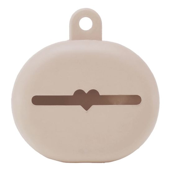 Boîte De Rangement Tétines MUSHIE