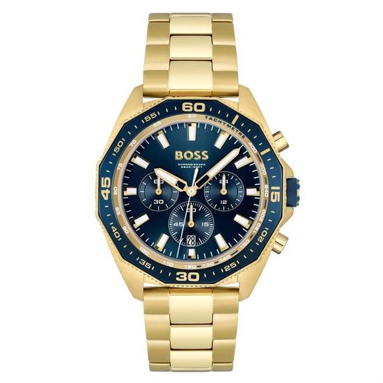 Watch the boss cheap