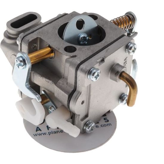 Kit De Réglage Du Filtre à Air Du Carburateur MS 250 Compatible Avec Stihl Ms250 Edition A~p137732475