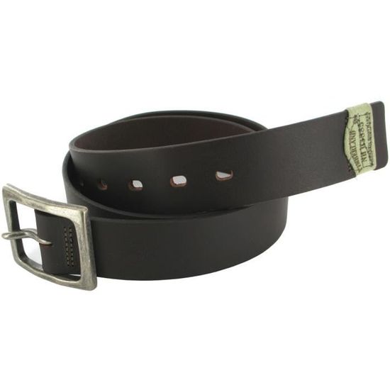 ceinture timberland ceinture timberland