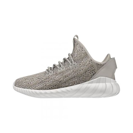 adidas tubular doom homme adidas tubular doom homme