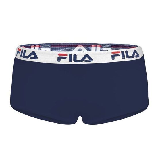 FILA Femme Sous v tements Maillots Lingerie Urban Culotte