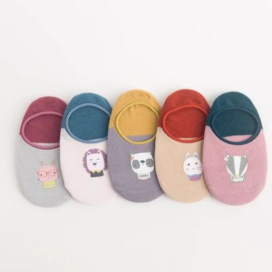 Toppe Per Gomiti In Pelle Scamosciata Dritz - 10,2x16,5 Cm, Confezione Da 2, Nero, Per Maglia E Uncinetto - Foto 5