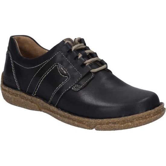Seibel chaussures new arrivals