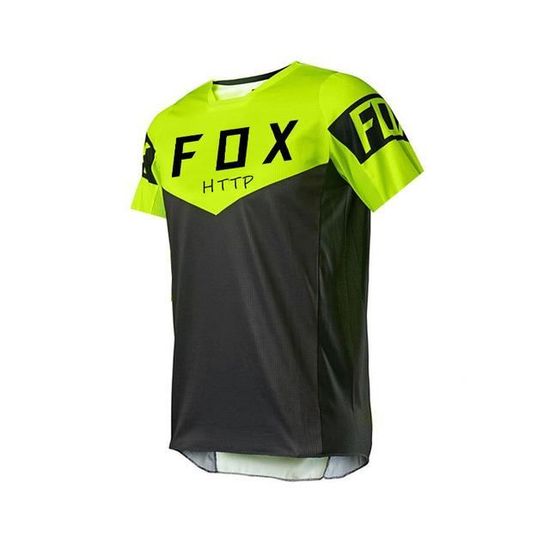 Tenue Cyclisme ARSUXEO - Maillot Manches Courtes Et Cuissard Rembourré - Blanc