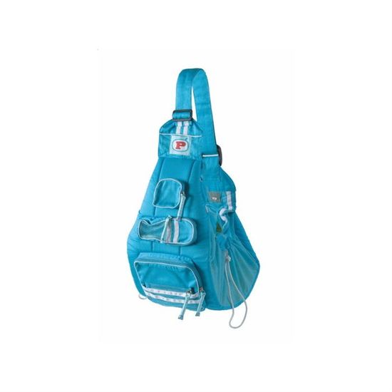 porte bebe baby bag