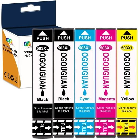 Malle/Hayon arriere MINI MINI 2 R56 PHASE 1 Essence occasion