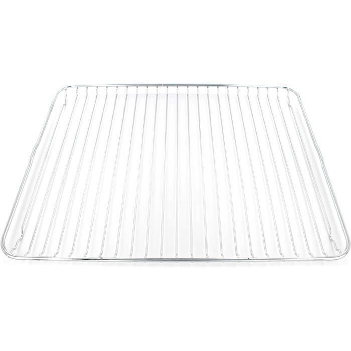 Grillring Grill Plate M Kopen Buitenkeukens