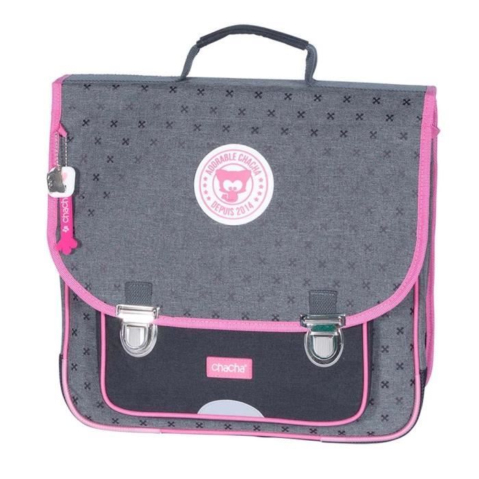 Cartable cp carrefour deals