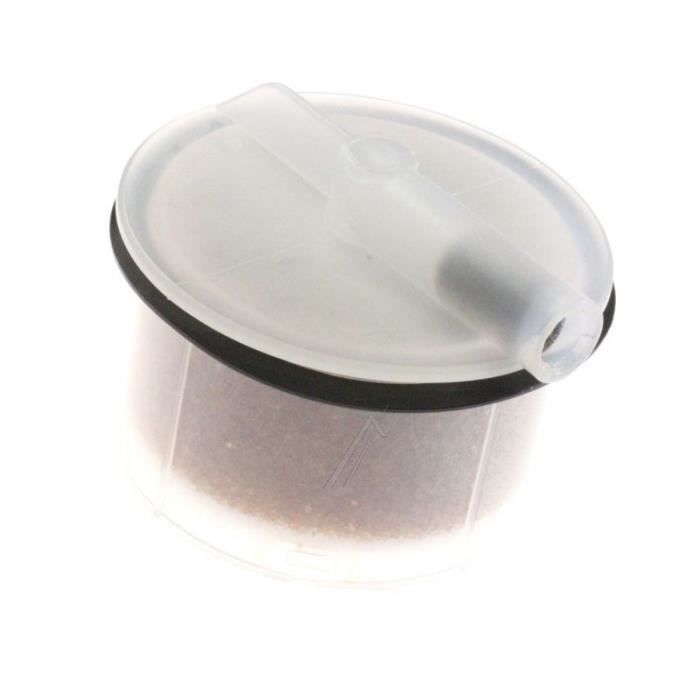 CASSETTE ANTICALCAIRE POUR CENTRALE VAPEUR DOMENA - BVMPIECES