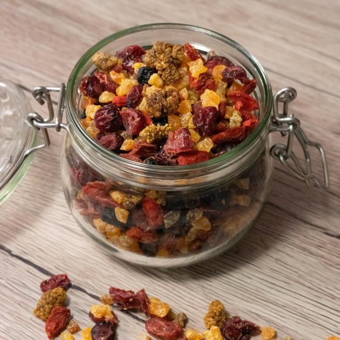 Mix Tonic - 2x500g