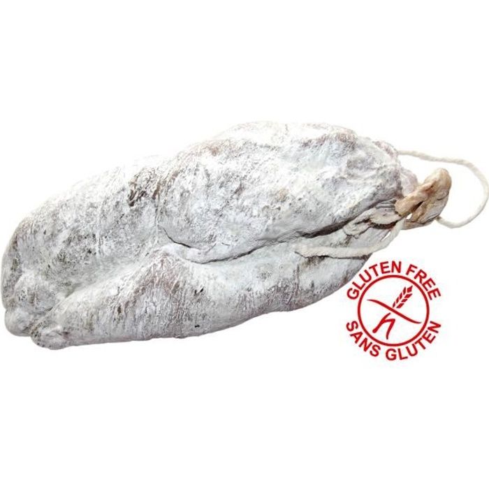 NOIX DE JAMBON NATURE 700gr