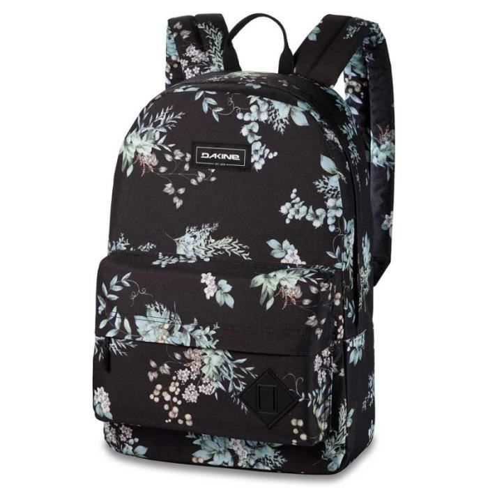 Sac à dos DAKINE  365 Pack  21L - solstice floral - DAK-8130085-SOLSTICEFLORAL