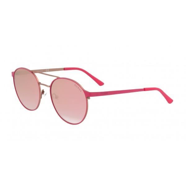 Guess GU3023/S-74U