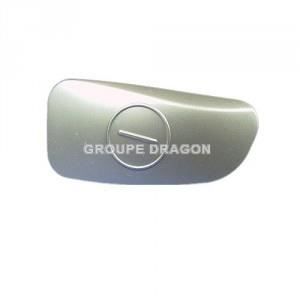 Pedale marche/ arret pour aspirateur HOOVER 49…