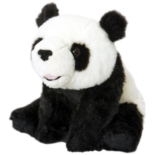 KEEL TOYS - 65037 - JOUET DE PREMIER AGE - PELU…