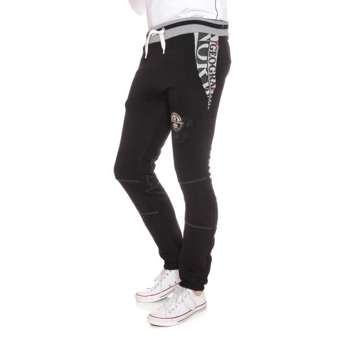 Jogging Geographical Norway Mazziano