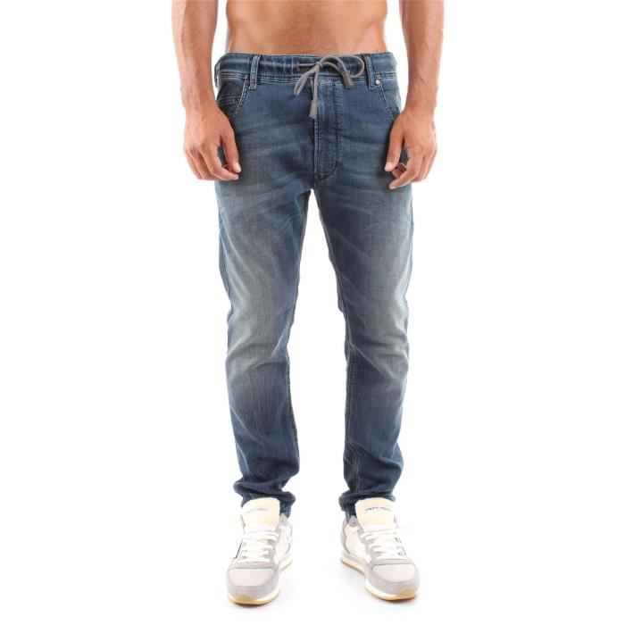 DIESEL JEANS Homme