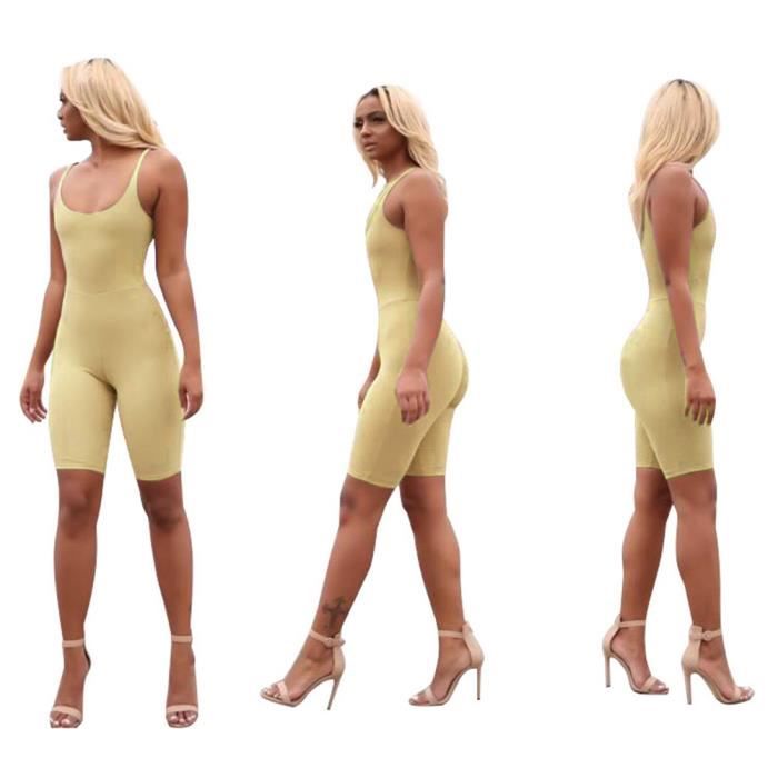 Femmes Vêtements De Yoga Serré Vetement Cou Rond Style Sportif Tenue De Sport Nouvelle Arrivee Loisirs Beau Grande Taille S-XL