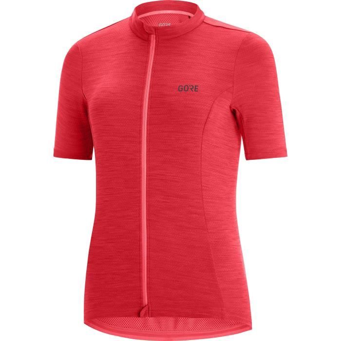 Maillot femme Gore C3