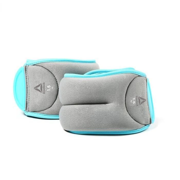Reebok Lestes de la Gamme Women's Training”, Vendu par Paire