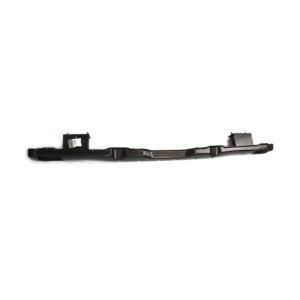 Renfort arrière pour RENAULT TRAFIC II phase 2, 2006-2004, traverse pare chocs arrière, Neuve.