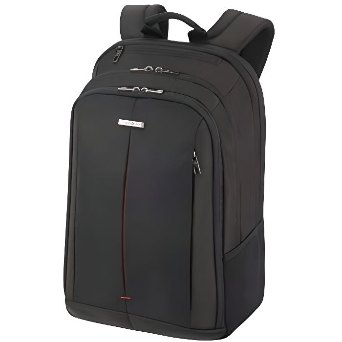 Samsonite Guardit 2.0 - 17 pouces