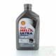 Shell Helix Ultra Professional AF 5W30 - Conditionnement - Bidon de 1 L