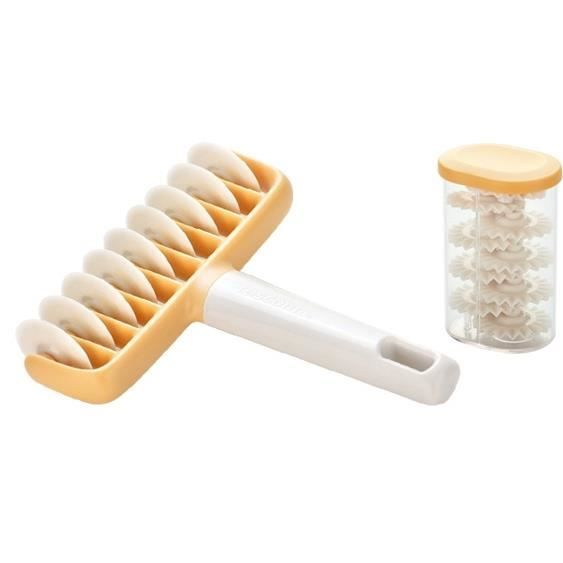Tescoma 630023, 120 mm, 165 mm