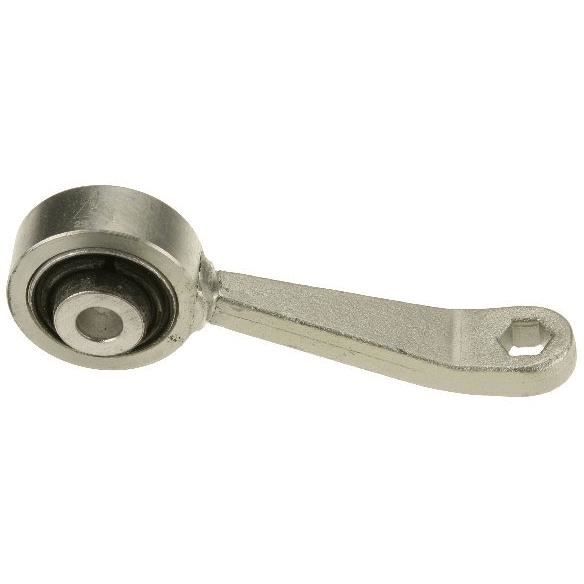 BARRE STABILISATRICE TRW JTS627