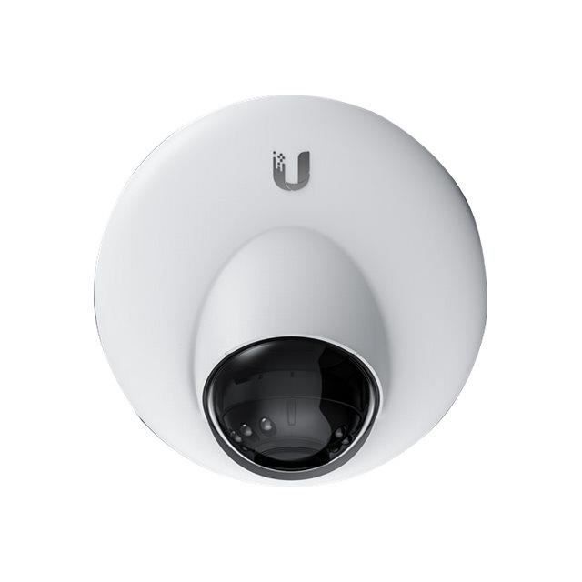Ubiquiti UVC-G3-DOME UniFi Indoor 3rd Generation Video Camera 1080P 30FPS