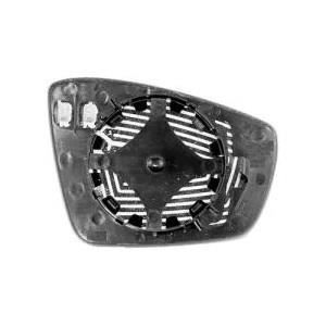 MIROIR RETRO COTE CONDUCTEUR ELECTRIQUE /Chauffant VOLKSWAGEN POLO APRES 06/2009