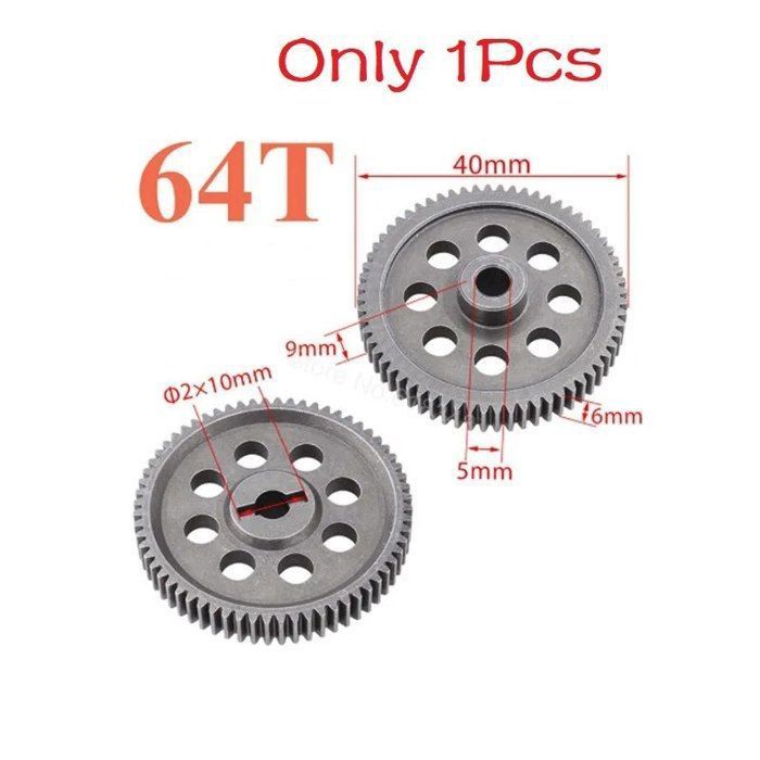 Set Corde Per Arpa Glenluce GR60081 - 22 Corde Con Do Rosso E Mi Blu - Foto 4