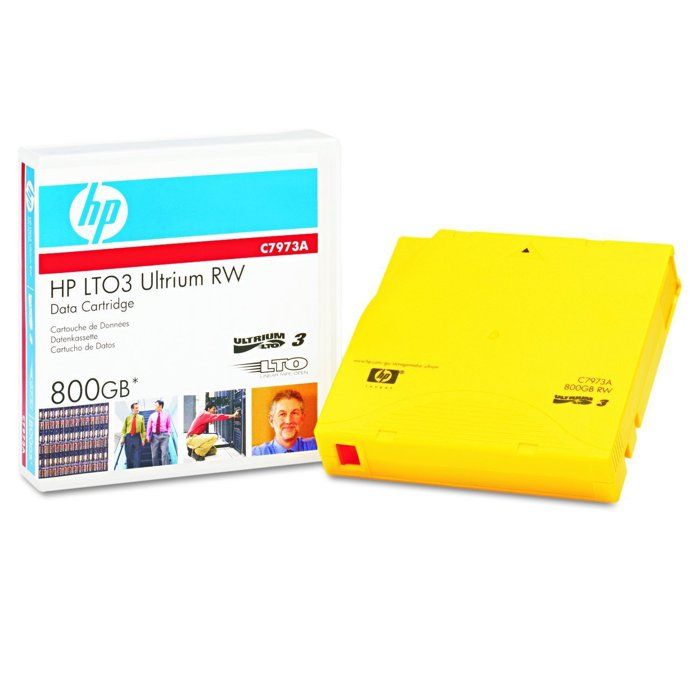 HPE LTO-3 Ultrium 800 GB Re-writable Data Cartridge, 104 in distributor HPE LTO-3 Ultrium 800 GB Re-writable Data Cartridge, 104 in distributor