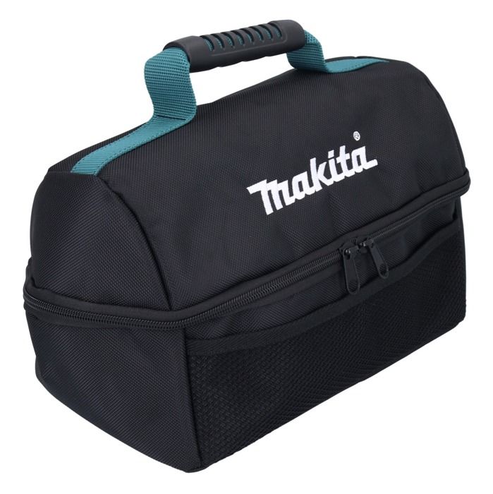 Makita Sac isotherme lunch 7 5 Makita - vue 2