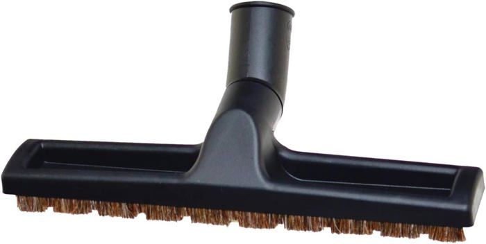 Tête De Brosse Universelle Pour Aspirateur 32 Mm - Getalong - Neuf