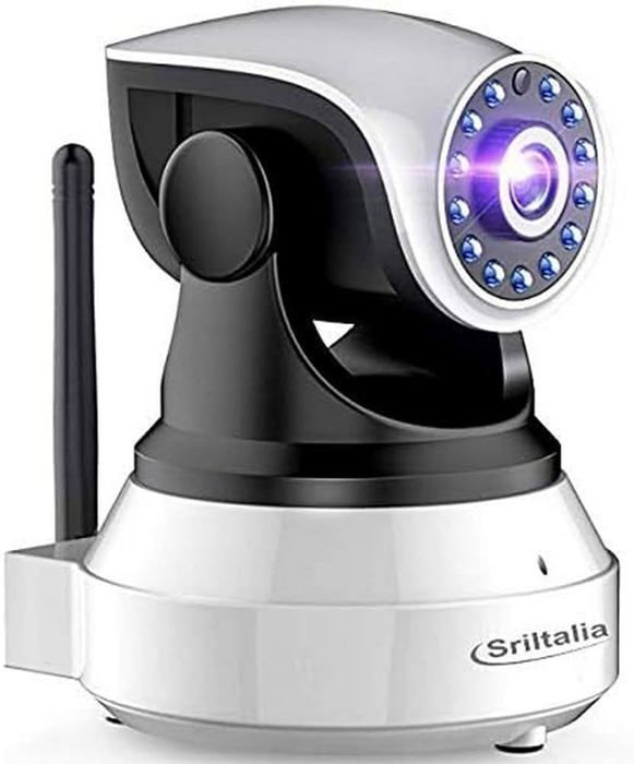 Sitemapcdatahttpsshopinf Inetcomcdiscount Camera Surveillancenull