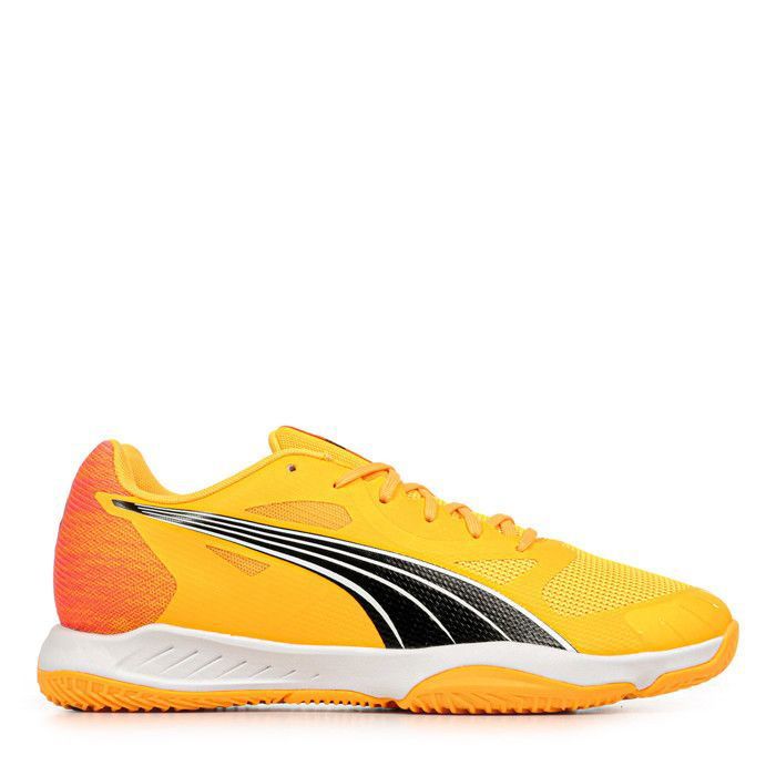 Chaussures indoor Puma Eliminate Turbo