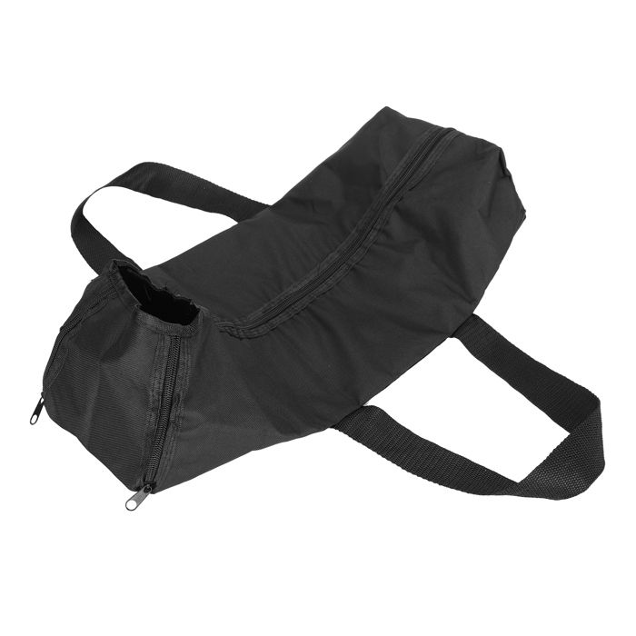 Sac de Contention de Bain de Toilettage de Chat Sans Rayures Sac de Bain Douche d'Animaux de Compagnie