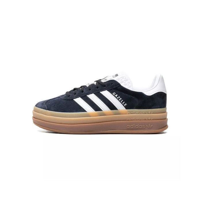 Basket adidas Originals GAZELLE BOLD W Basket adidas Originals GAZELLE BOLD W