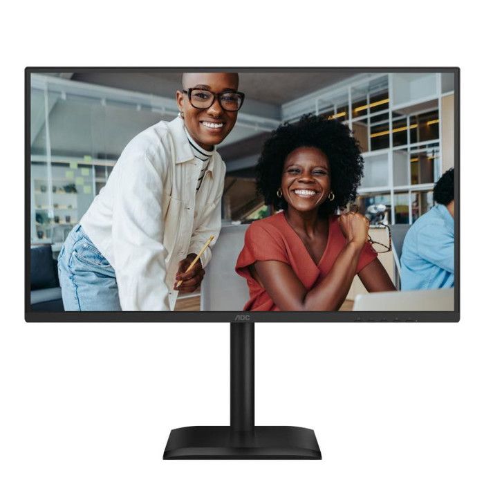 AOC Q27E4U