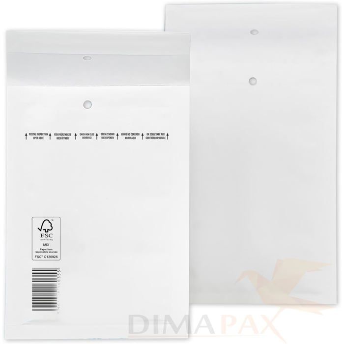 200 Enveloppes Expédition Auto-scellantes Poly 12x15,5 Pouces - Neuves, Pour Envois