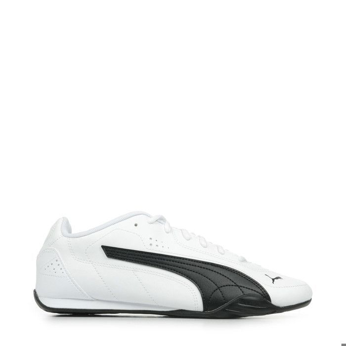 5986 PUMA Catch Baskets unisexe