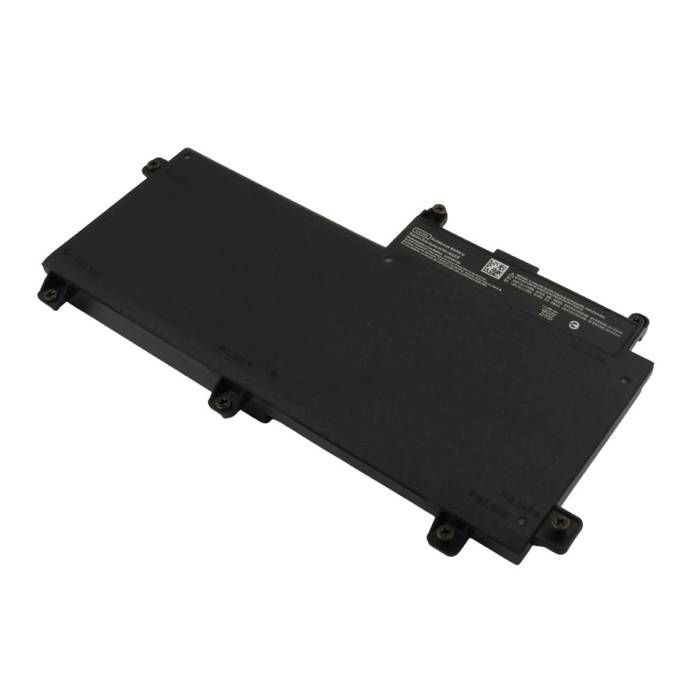 Pile CMOS/BIOS Pour HP Probook 640 G1 - Référence H5G64ET, Neuve, Garantie 1 An