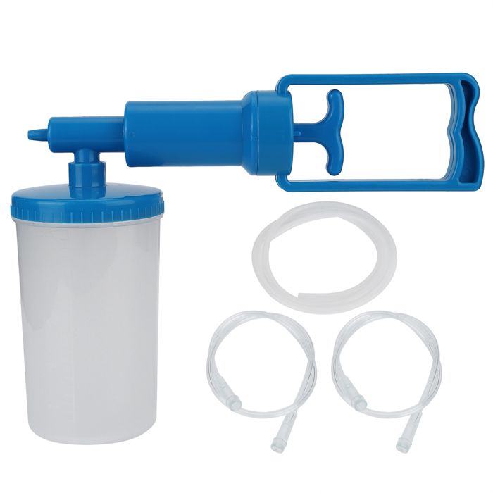 Meilleurs prix pour Nettoyeur utérin vétérinaire 500 ml irrigateur utérin dispositif de lavage pour porcs vaches moutons